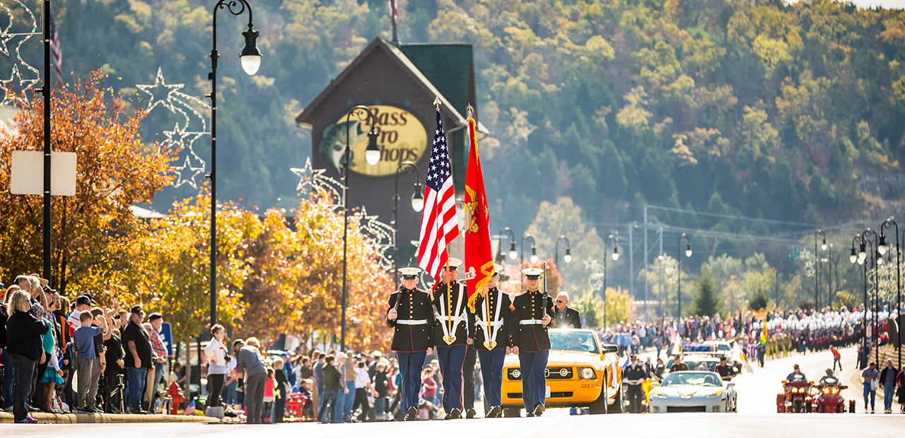 Military Reunions (Official Site)